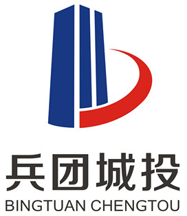 招聘信息文本模板_招聘信息_招聘信息发布