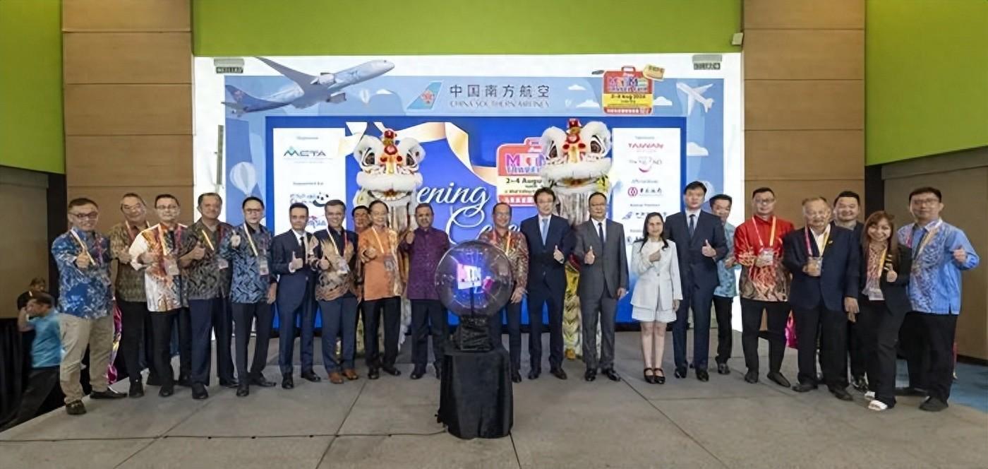 展会展台搭建_展会_展会网站