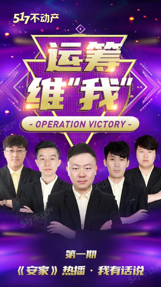 招工 【职业攻略】最新招工信息全方位解读，事业发展不再迷茫！
