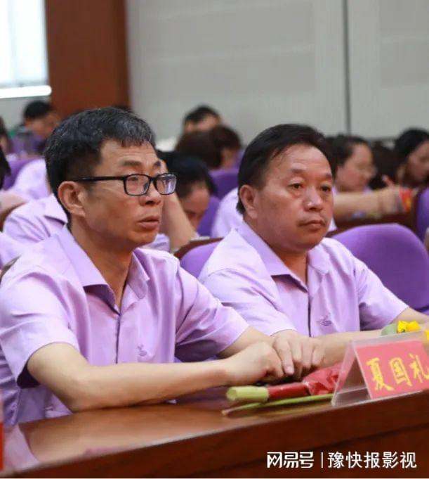 招工最新招聘信息58同城_招工平台有哪些_招工