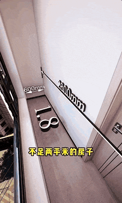 好的户型装修设计_70方小户型装修效果_户型装修小户型