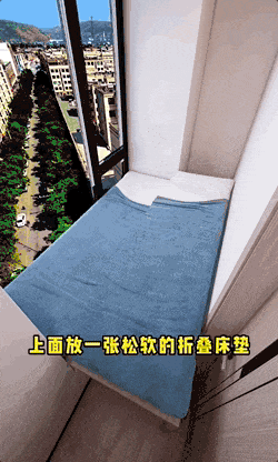 户型装修小户型_好的户型装修设计_70方小户型装修效果
