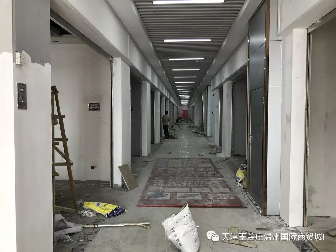 北京市装修材料市场_批发装修材料北京市场地址_北京装修材料批发市场