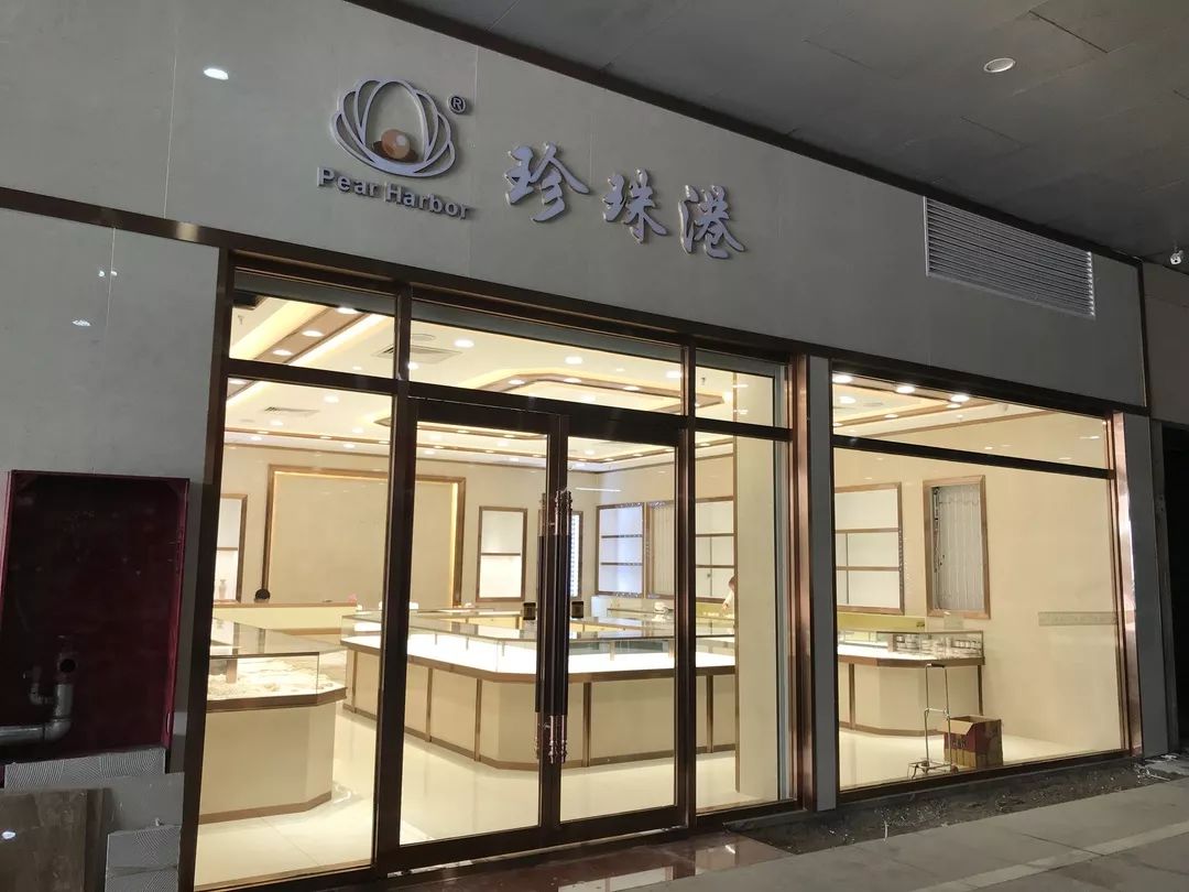 北京装修材料批发市场_北京市装修材料市场_批发装修材料北京市场地址