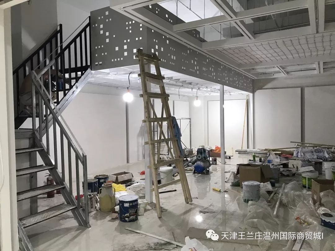 北京装修材料批发市场_北京市装修材料市场_批发装修材料北京市场地址