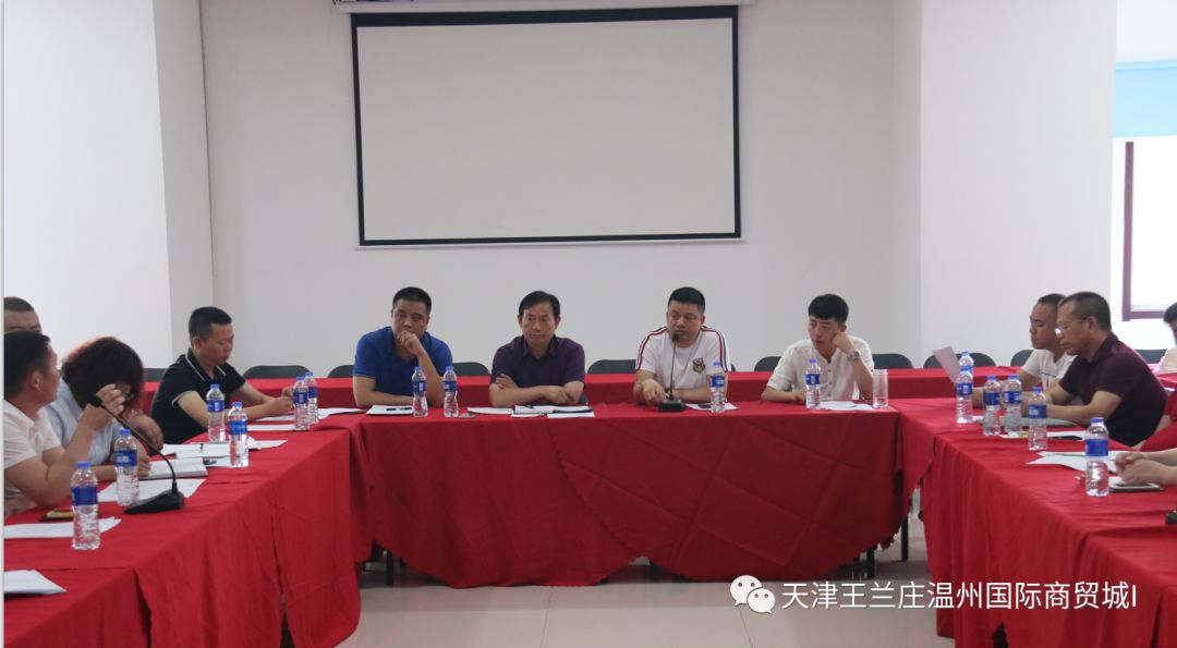 北京装修材料批发市场_批发装修材料北京市场地址_北京市装修材料市场