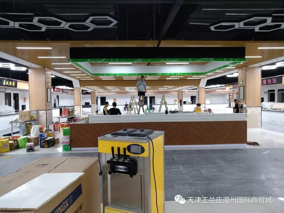 北京市装修材料市场_批发装修材料北京市场地址_北京装修材料批发市场