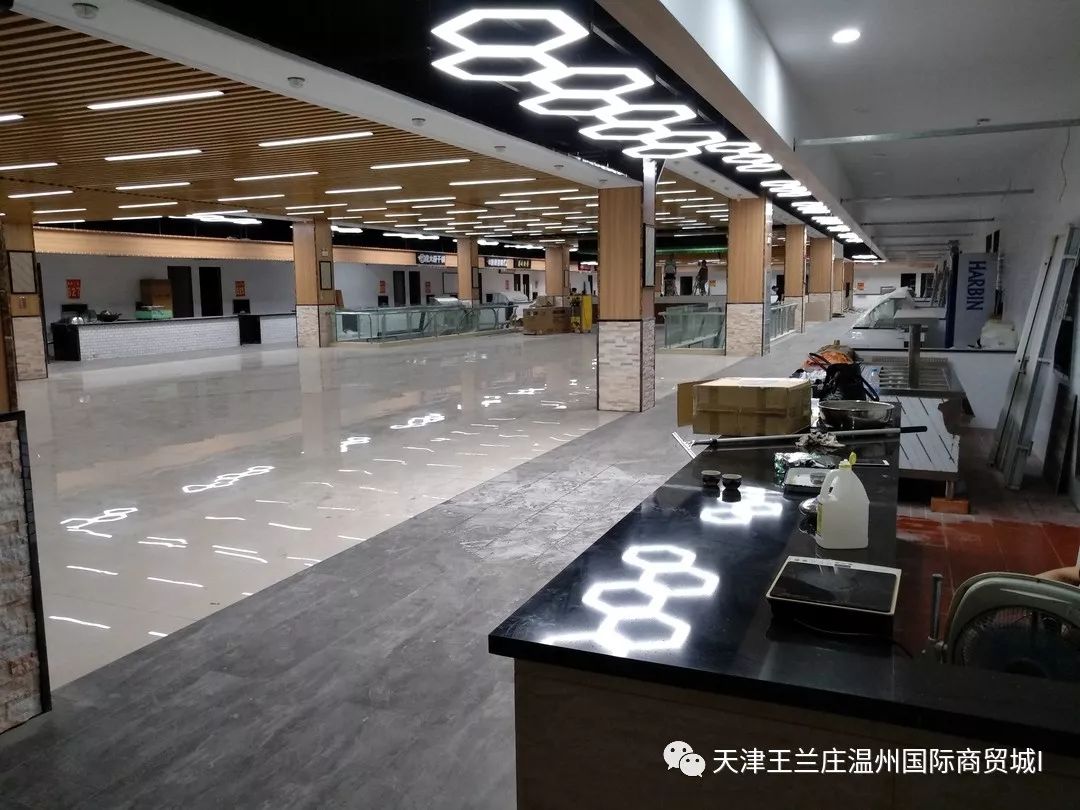 北京市装修材料市场_批发装修材料北京市场地址_北京装修材料批发市场