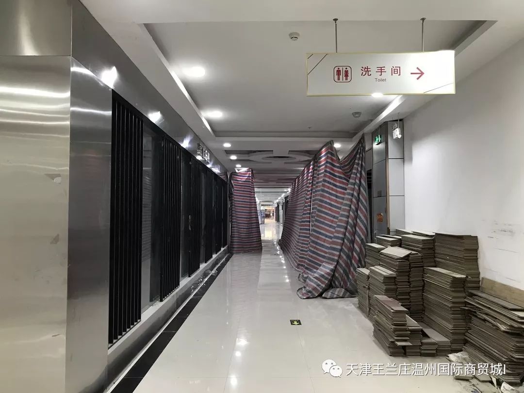 北京装修材料批发市场_北京市装修材料市场_批发装修材料北京市场地址