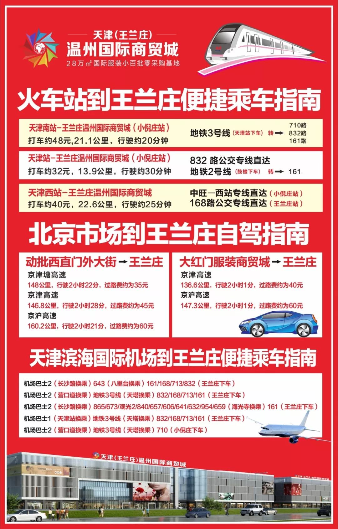 北京市装修材料市场_北京装修材料批发市场_批发装修材料北京市场地址