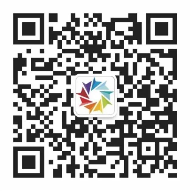 北京市装修材料市场_北京装修材料批发市场_批发装修材料北京市场地址