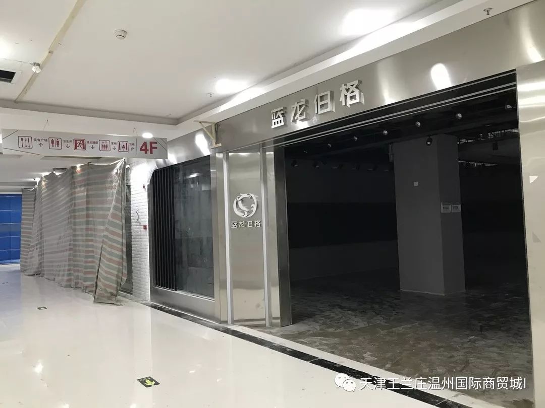 北京装修材料批发市场_批发装修材料北京市场地址_北京市装修材料市场