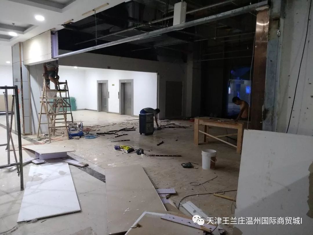 北京市装修材料市场_批发装修材料北京市场地址_北京装修材料批发市场