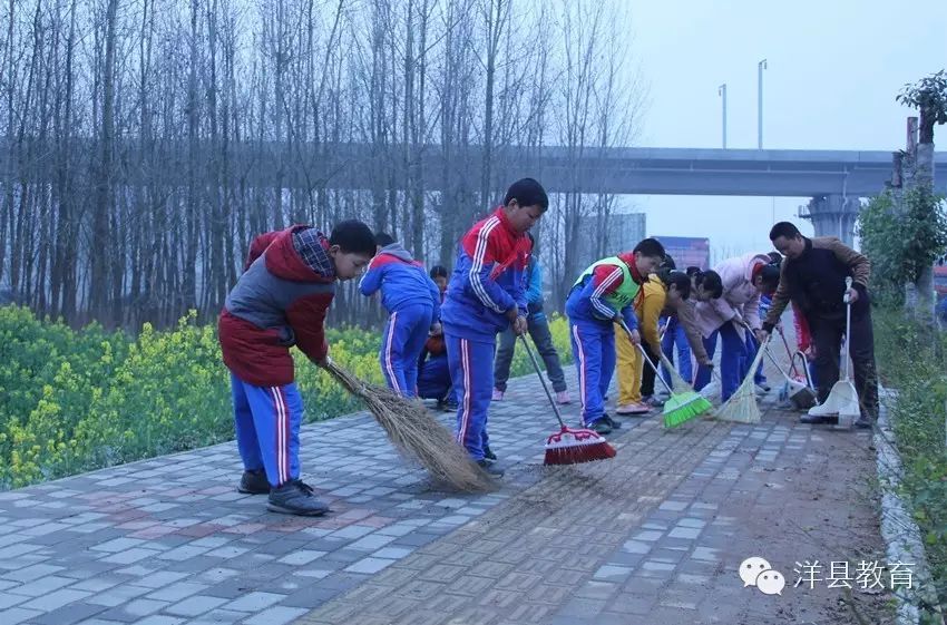 防拐骗图片图文并茂_防拐骗图片高清_防拐防骗手抄报图片