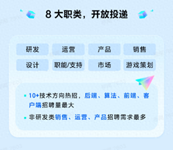 招聘_招聘58同城找工作_招聘上哪个网站