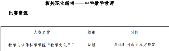 教程速达软件官网_速达软件教学视频_速达软件教程