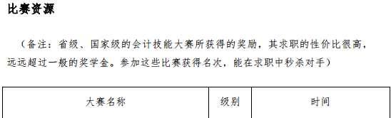 教程速达软件官网_速达软件教程_速达软件教学视频