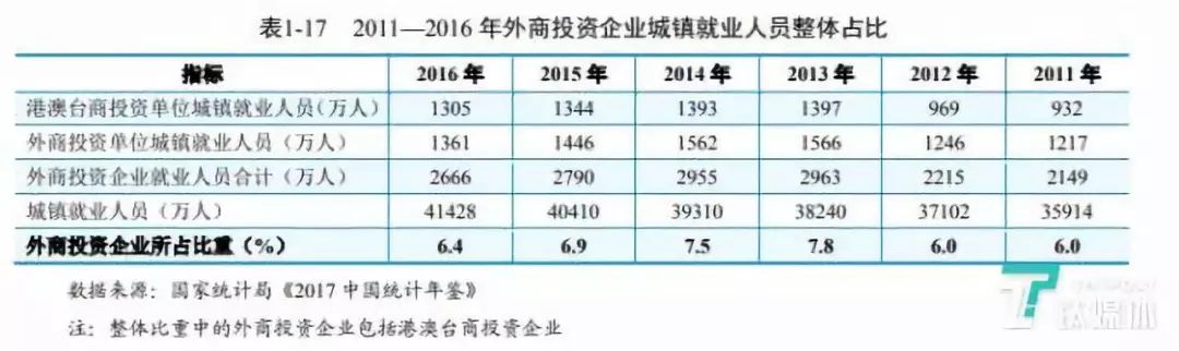 职场英语培训班_职场英语培训中心_英语培训职场英语