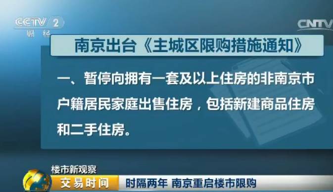 美国的房地产泡沫_美国房地产泡沫事件叫什么_美国泡沫经济房地产