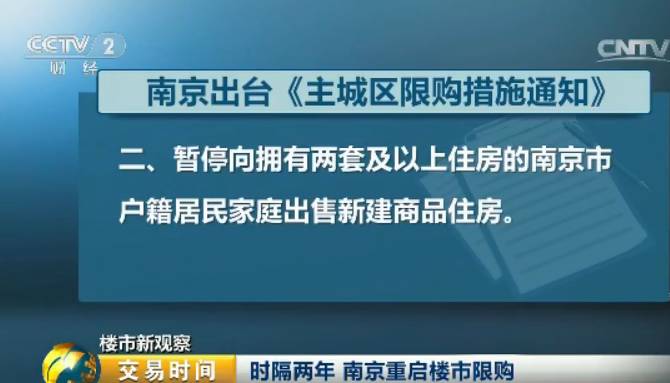 美国房地产泡沫事件叫什么_美国的房地产泡沫_美国泡沫经济房地产