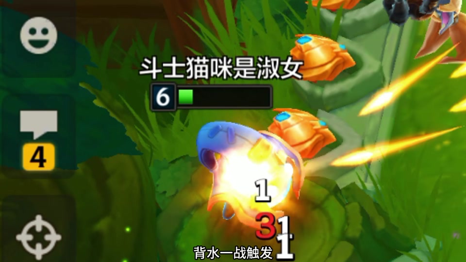 【双城招聘】哈尔滨双城区8月8日招聘信息，每日更新……