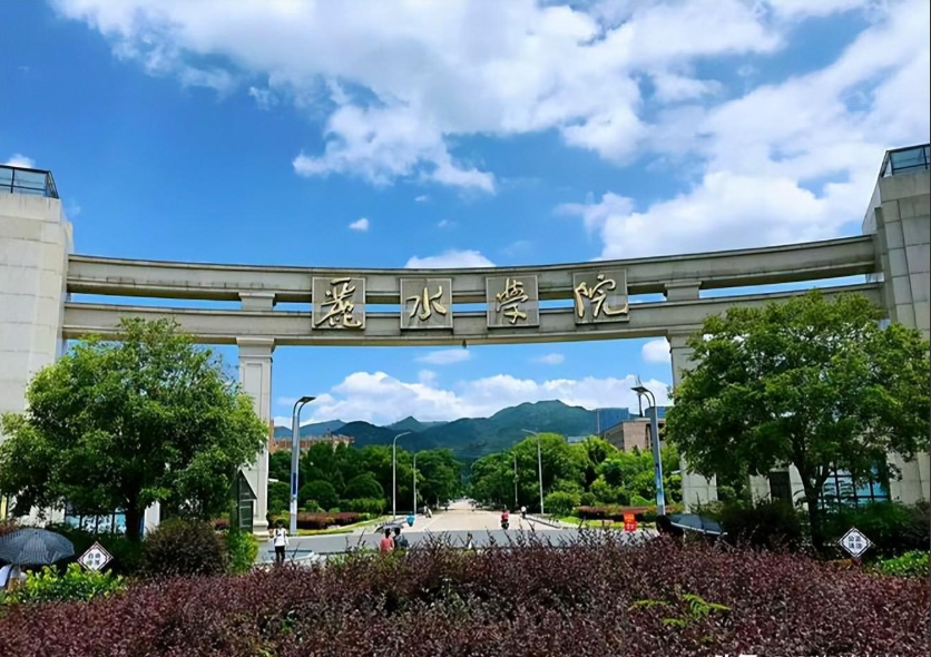 景宁招工网_景宁招聘网最新招聘_景宁求职