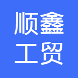 广饶招聘6月招聘司机_北京人才网招聘招聘_招聘