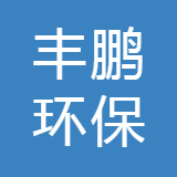 北京人才网招聘招聘_广饶招聘6月招聘司机_招聘