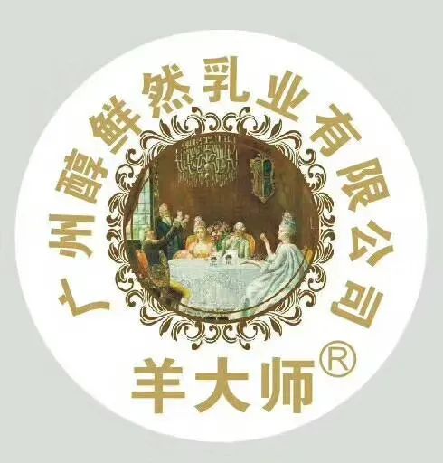 北京人才网招聘招聘_广饶招聘6月招聘司机_招聘