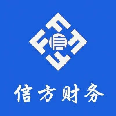 招聘_北京人才网招聘招聘_广饶招聘6月招聘司机