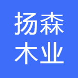 广饶招聘6月招聘司机_北京人才网招聘招聘_招聘