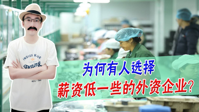 招工_招工高平有招工的吗_招工平台有哪些