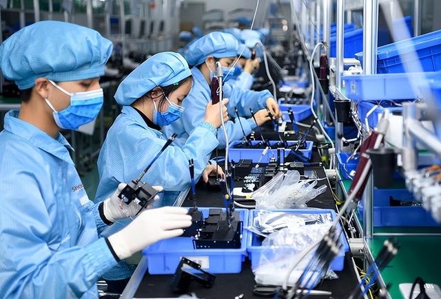 招工_招工高平有招工的吗_招工平台有哪些