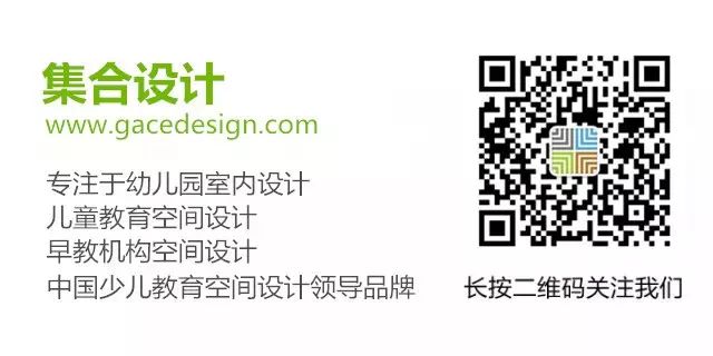卧室户型图_小户型卧室装修效果_卧室的户型