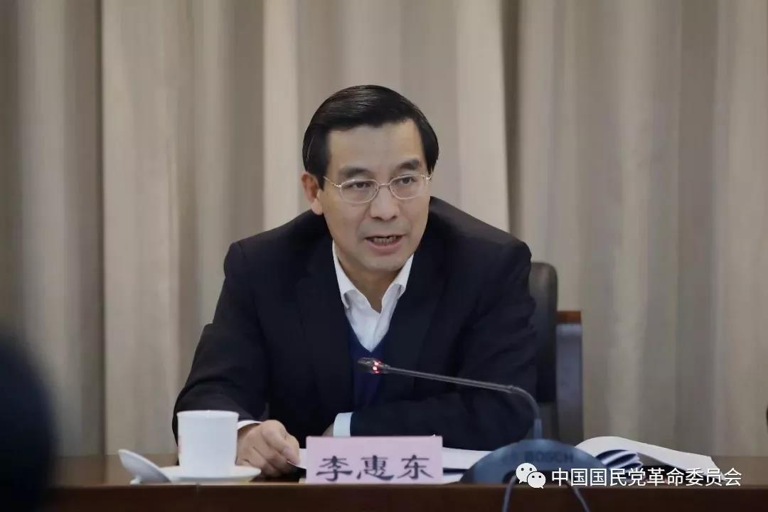 人民网评：发展全过程人民民主是中国式现代化的本质要求_人民网评：发展全过程人民民主是中国式现代化的本质要求_
