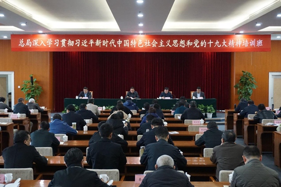 人民网评：发展全过程人民民主是中国式现代化的本质要求__人民网评：发展全过程人民民主是中国式现代化的本质要求