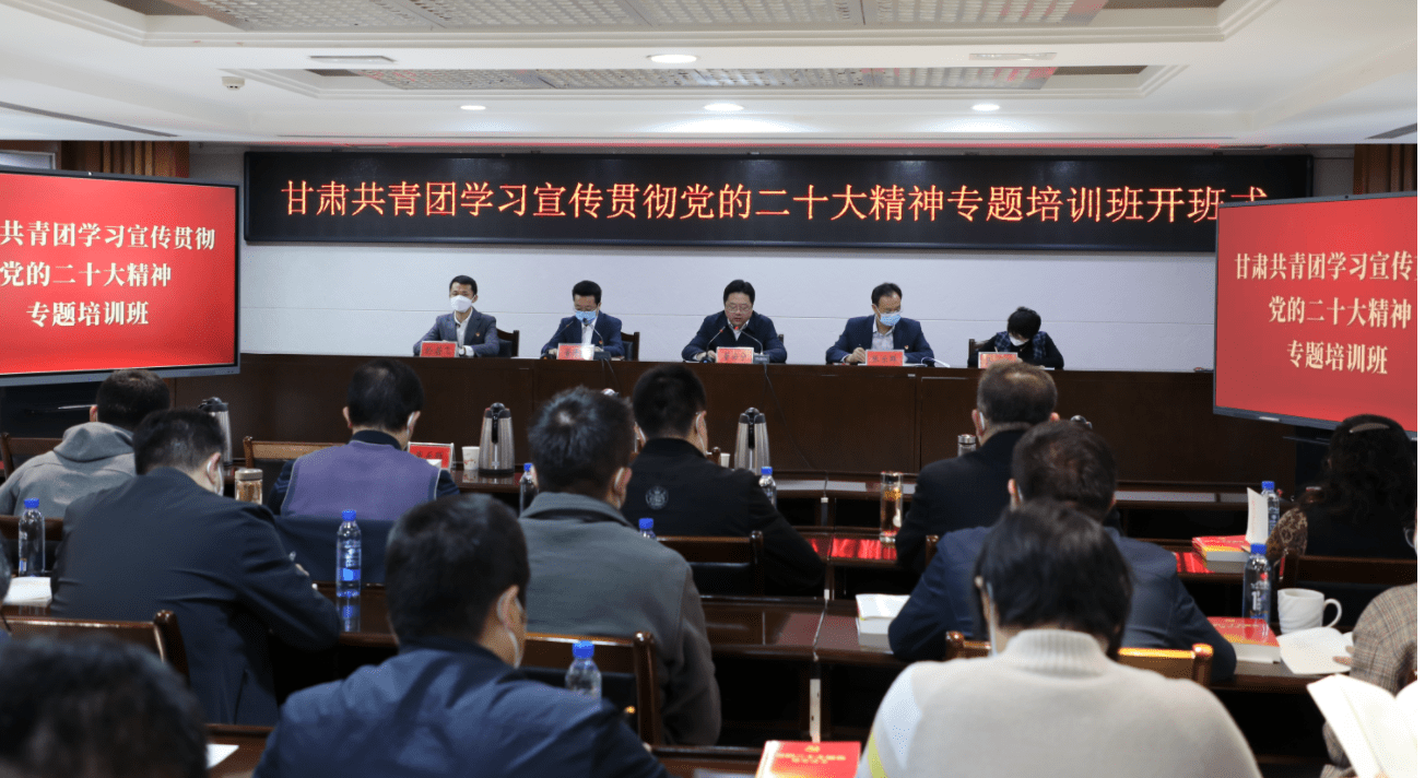 人民网评：发展全过程人民民主是中国式现代化的本质要求__人民网评：发展全过程人民民主是中国式现代化的本质要求