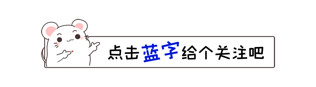 景宁招聘网最新招聘_景宁求职_景宁找工作求职