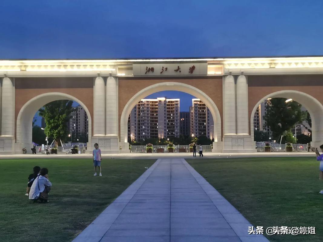 景宁求职_景宁找工作求职_景宁招聘网最新招聘