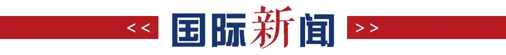 合肥滨湖家政公司招聘_合肥滨湖家政公司_合肥滨湖区家政公司