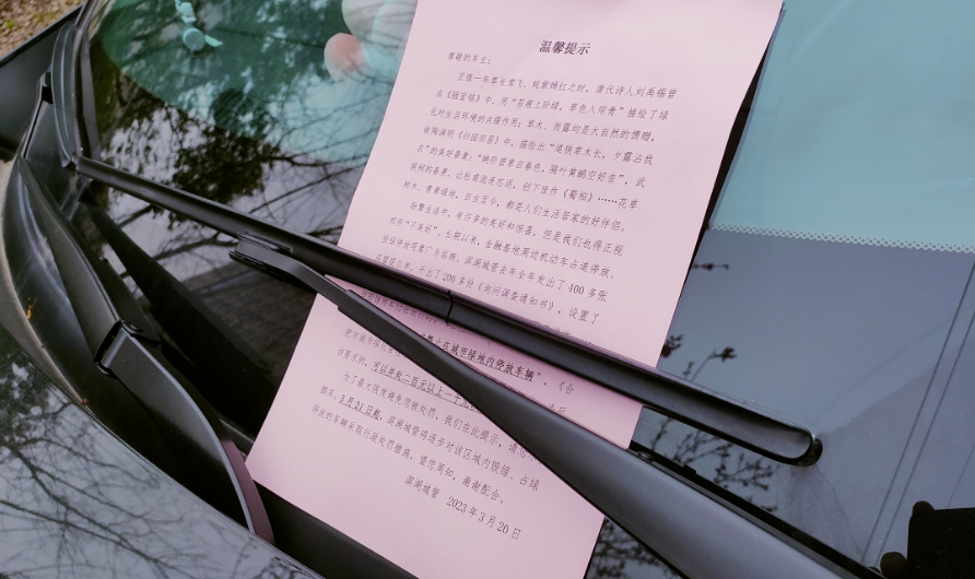 合肥滨湖家政公司招聘_合肥滨湖区家政公司_合肥滨湖家政公司