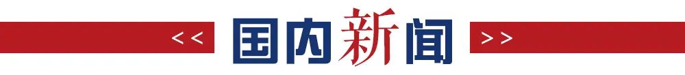 合肥滨湖家政公司招聘_合肥滨湖家政公司_合肥滨湖区家政公司