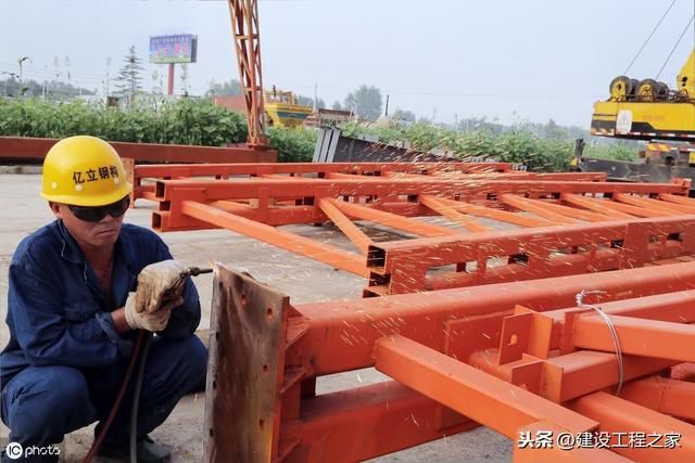 扭剪型高强螺栓怎么计算长度_扭剪型高强螺栓连接副规格型号_钢结构用扭剪型高强螺栓连接