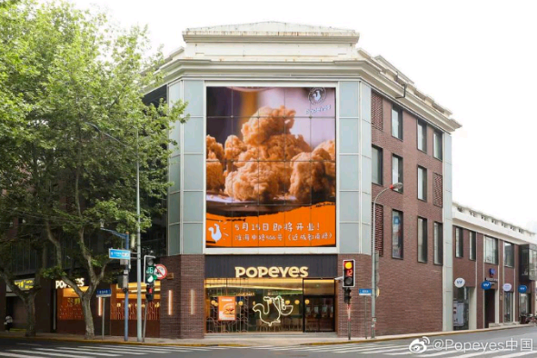 丹东二手车过户政策_丹东二手车过户费多少钱_丹东二手车迁入新政策