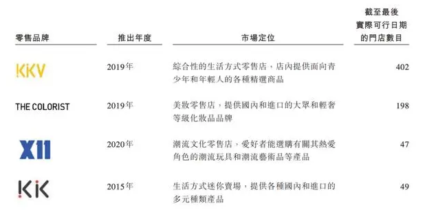 丹东二手车过户费多少钱_丹东二手车迁入新政策_丹东二手车过户政策