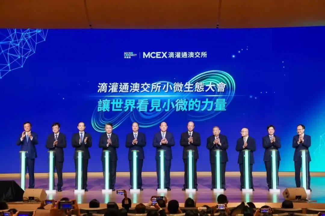 丹东二手车过户费多少钱_丹东二手车迁入新政策_丹东二手车过户政策