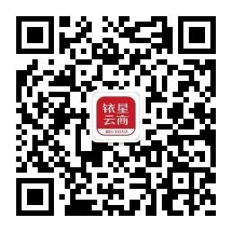 丹东二手车过户政策_丹东二手车迁入新政策_丹东二手车过户费多少钱