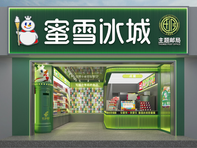 丹东二手车过户政策_丹东二手车迁入新政策_丹东二手车过户费多少钱