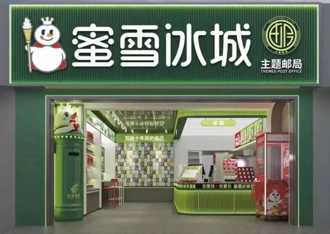 丹东二手车过户政策_丹东二手车过户费多少钱_丹东二手车迁入新政策