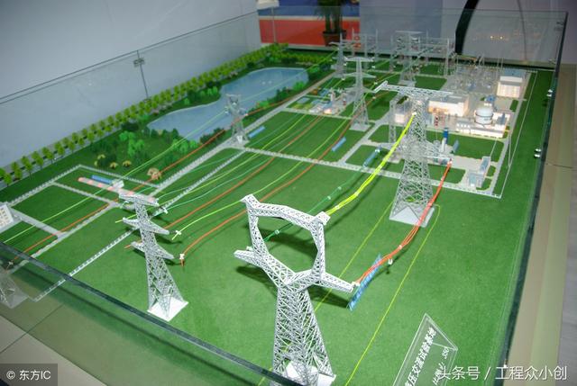 钢结构防腐工程_中山钢结构防腐_钢结构防腐价格多少钱